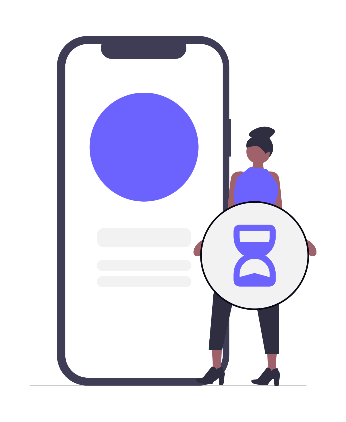 Europe + USA destinație de călătorie