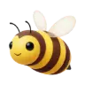 beeSIM
